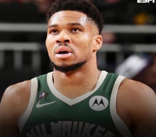 拜仁全力追,求帕利尼亚,悬疑交易升,米兰体育,米兰体育入口,米兰体育平台,米兰体育官方