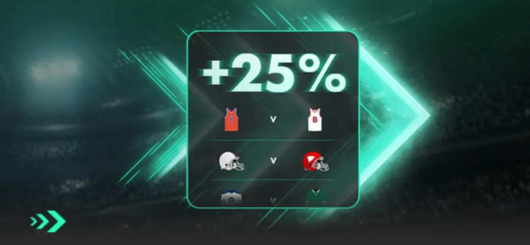 巴薩夏季引,援焦点,凱西加盟在,米兰体育,米兰体育入口,米兰体育平台,米兰体育官方