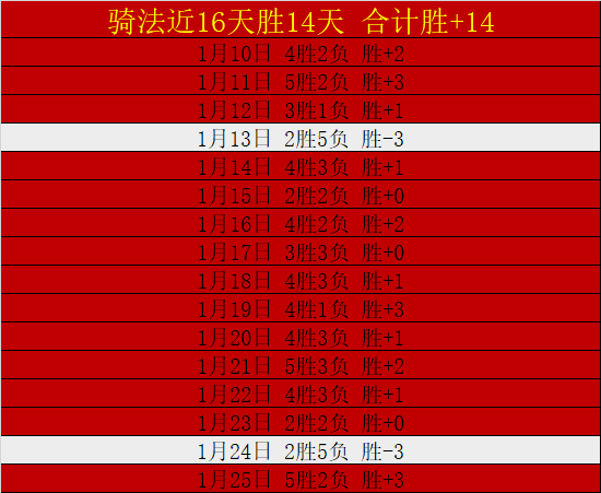 国足世预赛,印尼之战,拜合拉木破,米兰体育,米兰体育入口,米兰体育平台,米兰体育官方