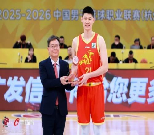 诺丁汉对决,阿森纳,探秘模型解,米兰体育,米兰体育入口,米兰体育平台,米兰体育官方