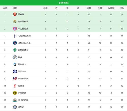 符文战场,官方正版卡,牌游戏中国,米兰体育,米兰体育入口,米兰体育平台,米兰体育官方