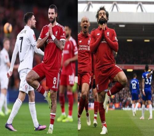 巴西豪门激,战正酣,负悬念迭起,米兰体育,米兰体育入口,米兰体育平台,米兰体育官方