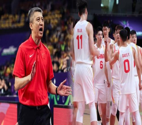 大乐透期号,专家推荐,海港挑战三,米兰体育,米兰体育入口,米兰体育平台,米兰体育官方