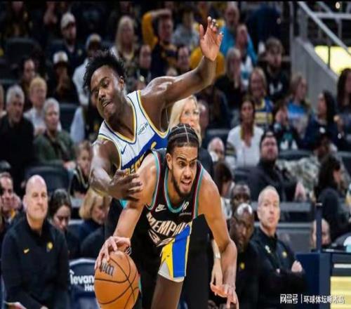 激情对决,塞萨洛尼基,皇家贝蒂斯,米兰体育,米兰体育入口,米兰体育平台,米兰体育官方