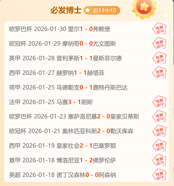 中国网球男,将崛起之谜,米兰体育,米兰体育,米兰体育入口,米兰体育平台,米兰体育官方