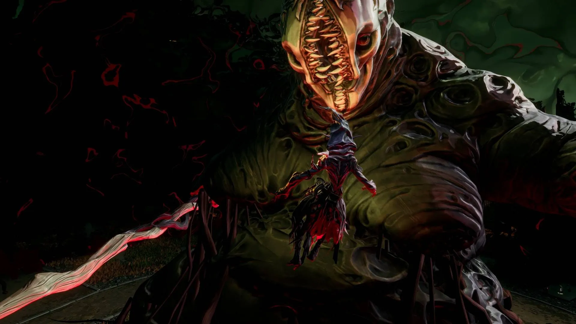 快船力克东,哈登高效得,分断,米兰体育,米兰体育入口,米兰体育平台,米兰体育官方