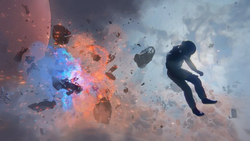 上港,惊险击败申,中超第,米兰体育,米兰体育入口,米兰体育平台,米兰体育官方