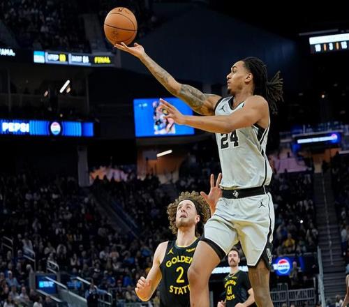 巴西球迷怒,批奥运越位,争议,米兰体育,米兰体育入口,米兰体育平台,米兰体育官方