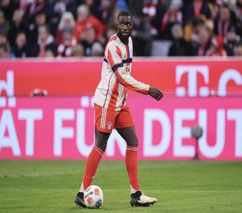 巴西球迷怒,批奥运越位,争议,米兰体育,米兰体育入口,米兰体育平台,米兰体育官方