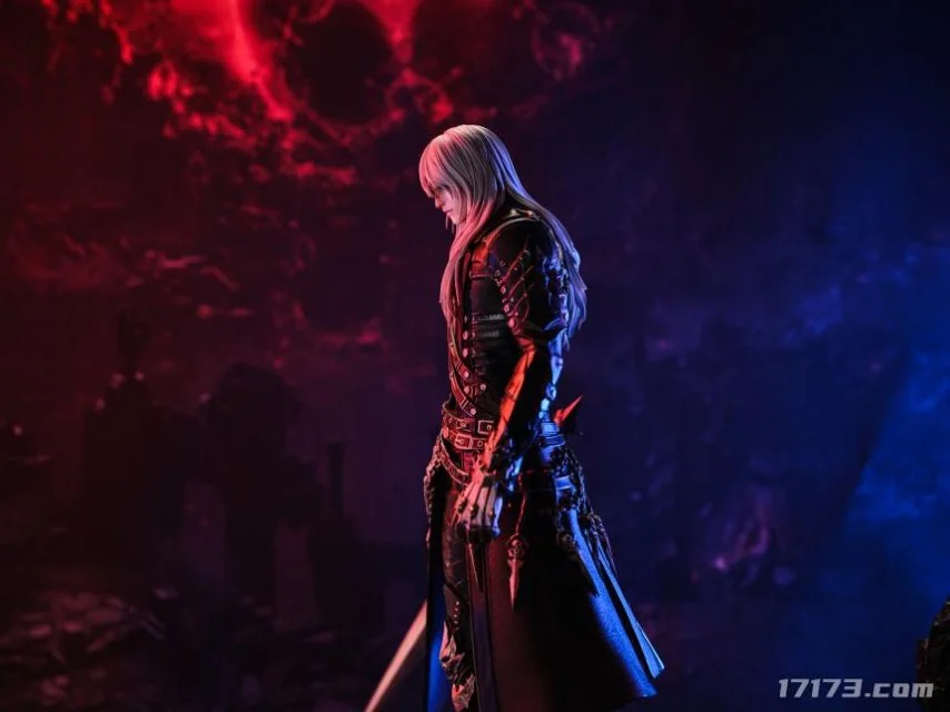 巴西球迷怒,批奥运越位,争议,米兰体育,米兰体育入口,米兰体育平台,米兰体育官方