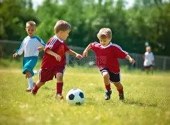 马竞主场欧,冠杯分析,专家推荐期,米兰体育,米兰体育入口,米兰体育平台,米兰体育官方