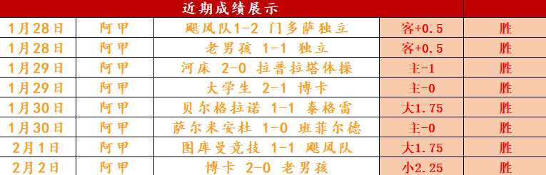 数据安全隐,勿让事后补,救成唯一出,米兰体育,米兰体育入口,米兰体育平台,米兰体育官方