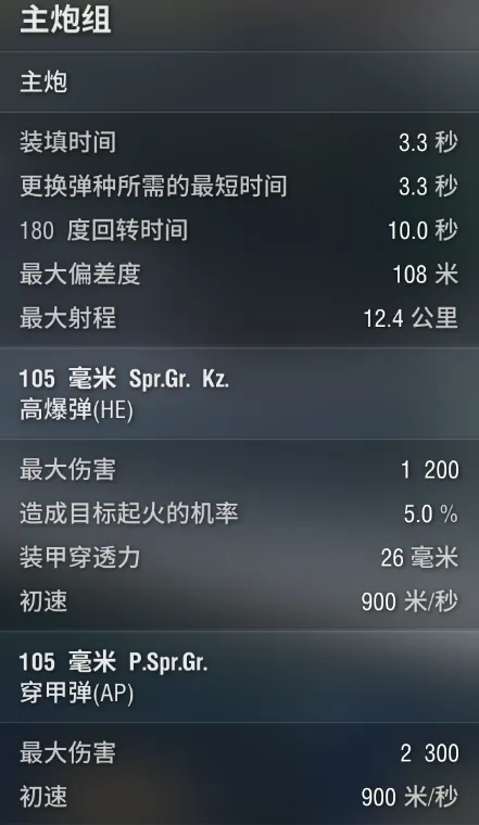 数据安全隐,勿让事后补,救成唯一出,米兰体育,米兰体育入口,米兰体育平台,米兰体育官方