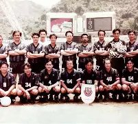 大乐透期号,专家推荐,摩纳哥,米兰体育,米兰体育入口,米兰体育平台,米兰体育官方