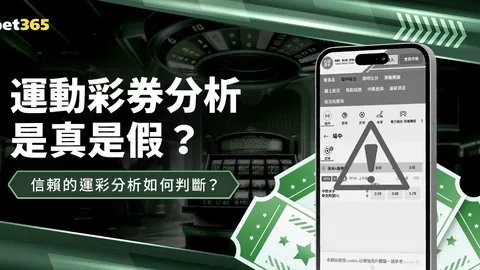 杭州亚残运会开幕式感人瞬间回顾——浙江在线