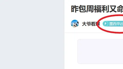 诺丁汉对决阿森纳：探秘模型解析，解码球场攻防精髓！