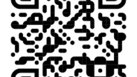 劳尔·卡林：推动乒乓球混双走向世界和奥运赛场