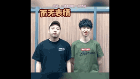 现赢得了冠
